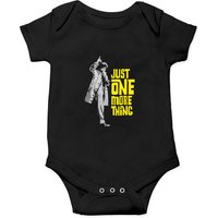 Columbo Combinaisons pour Bébés — Bodys bébé