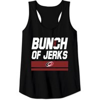 Bunch Of Jerks Original Débardeurs pour Hommes — T-shirts pour hommes