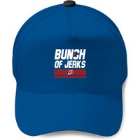 Bunch Of Jerks Casquettes Originales