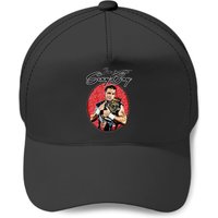 Casquette Heartbreak Kid de Shawn Michaels