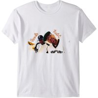 T-shirt UGK | Underground Kings pour hommes