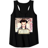 Débardeurs Reprint pour Hommes de Vintage Culture Club