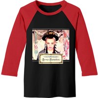 Vintage Culture Club Reprint Baseball Tees for Men — Mens T Shirts