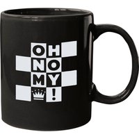 Mugs Eric Rosen Merch - Mug en céramique personnalisable — Tasses et gobelets