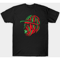 Phife Dawg - A Tribe Called Quest Men's T-Shirt