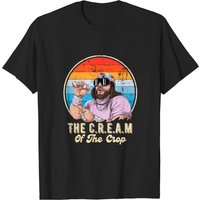 Randy Savage Legend Macho Man T-Shirt for Men — Mens T Shirts