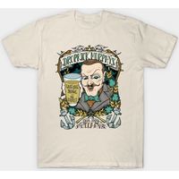 Drinking Murph - Dropkick Murphys T-shirt pour hommes — T-shirts pour hommes