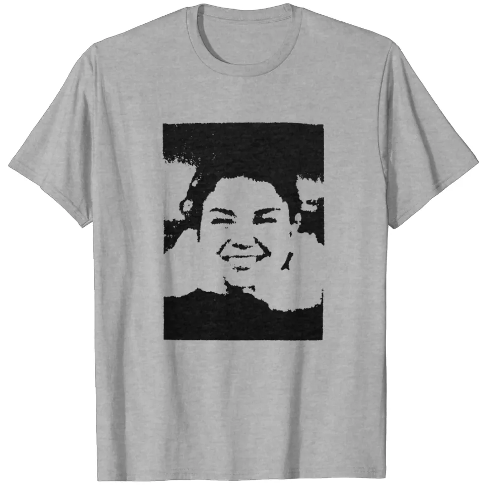 A Few Old Tunes - T-shirt pour hommes Boards Of Canada — T-shirts pour hommes