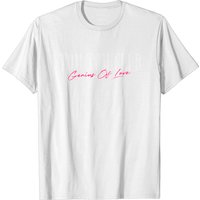 T-shirt pour hommes Tom Tom Club Genius Of Love — T-shirts pour hommes