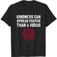 T-shirt pour hommes Journée mondiale de la gentillesse