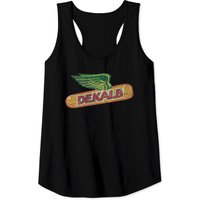 Débardeur Dekalb Corn Seed USA pour hommes — T-shirts pour hommes