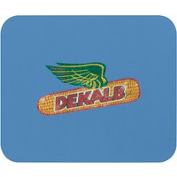 Dekalb Corn Seed USA - Dekalb - Mouse Pads — Mouse Pads & Desk Mats