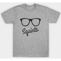 T-shirt Squints Sandlot pour hommes