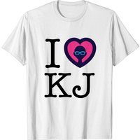 Folie pour ordinateur portable Cadeau — T-shirts pour hommes