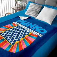 Price Is Right Plinko Baby Blanket — Baby Blankets