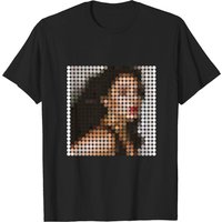 What’s Your Pleasure - Jessie Ware - T-shirt pour hommes