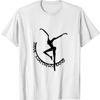 Dance Dave - T-shirt pour hommes de Dave Matthews Band