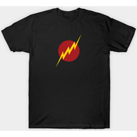 El Capitan Rayo - T-shirt pour hommes Captain Ray