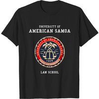 Breaking Bad - T-shirt Logo Better Call Saul pour hommes — T-shirts pour hommes