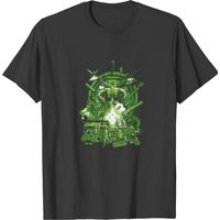 T-shirt Ludo Ergo Sum pour hommes - Culture Pop — T-shirts pour hommes