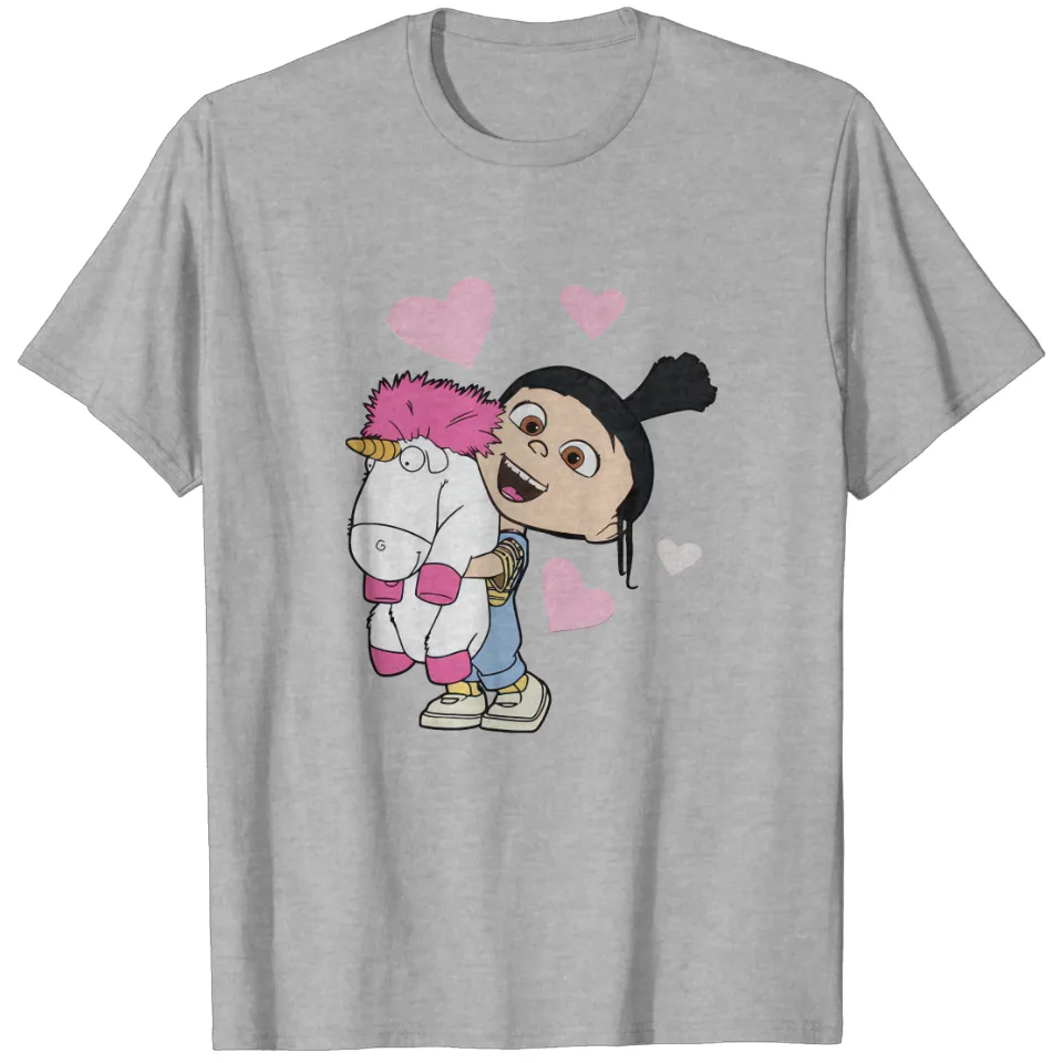 Agnes Name Men's T-Shirt
