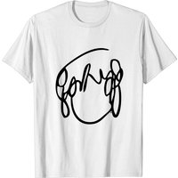 Scott Pilgrim Vs The World - T-shirt Ramona Flowers pour hommes — T-shirts pour hommes