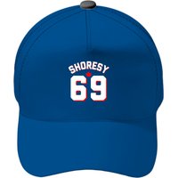 Letterkenny Shoresy 69 - Shoresy Baseball Cap
