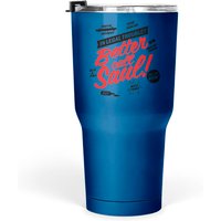 Tasse Better Call Saul de 30 oz — Tasses et gobelets