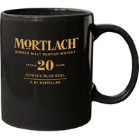 Mug Mortlach Scotch Whisky Vieilli 20 Ans