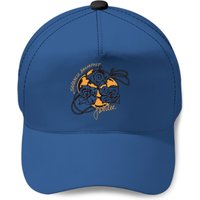 Casquettes de Baseball Merch Japanese Breakfast — Casquette de baseball