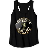 Débardeurs Horoscope du Zodiaque Vierge pour Hommes