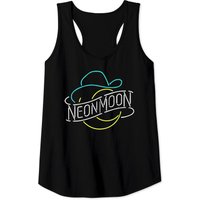 Débardeurs Brooks and Dunn pour hommes en noir