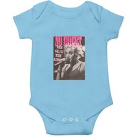 No Doubt Gwen Stefani 90s Grenouillères pour Bébé — Bodys bébé