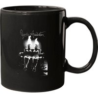 Mugs en céramique Janes Addiction — Tasses et gobelets
