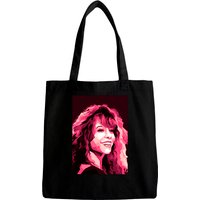 Sacs fourre-tout Mariah Carey 90s — Sacs fourre-tout