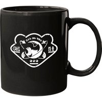 Mug en céramique Grizzco Industries - Personnalisable et lavable au lave-vaisselle — Tasses et gobelets