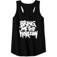 T-shirts classiques Bring Me The Horizon pour hommes — T-shirts pour hommes