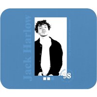 Jack Harlow 2022 Tour Mouse Pads