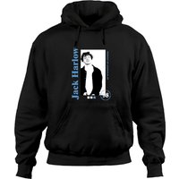 Hoodies Unisex de la Tournée 2022 de Jack Harlow