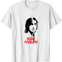 Barry Manilow Men's T-Shirt