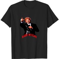 Art Design Graphic T-shirt