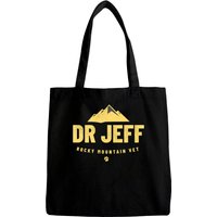 Tote Bags Dr Jeff Rocky Mountain Vet — Sacs fourre-tout