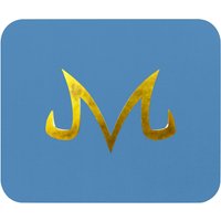 Majin Buu - Dragon Ball Mouse Pads