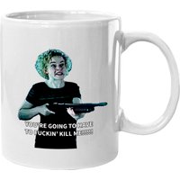 Mugs classiques Ruth Langmore d'Ozark