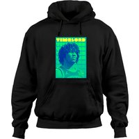 Robert Timelord Williams III Classic Hoodies for Unisex — Mens Hoodies