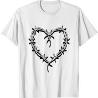 T-shirt pour hommes Karol G Strip Love Tour 2022 — T-shirts pour hommes