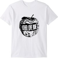 T-shirt pour hommes Mother Love Bone