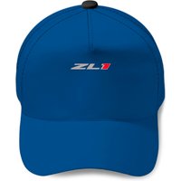 Casquette Camaro ZL1 Emblem