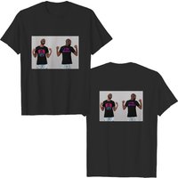 Electric Wizard Witchfinder Men's Black Double Sided T-Shirt