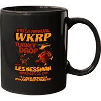 Mugs Berghain - Mug en céramique personnalisable — Tasses et gobelets